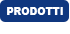 prodotti