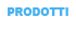 prodotti