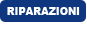 riparazioni