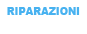 riparazioni