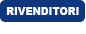rivenditori
