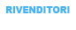 rivenditori