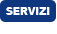 servizi