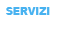 servizi